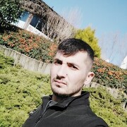  ,  xayrulmuxiri, 33