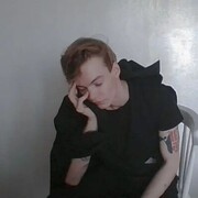  -,   , 25 ,   ,   , c 