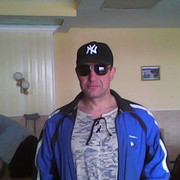  ,   , 57 ,   ,   , c 
