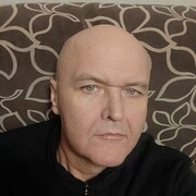  ,    , 48 ,   ,   