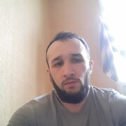 ���������� ������, ���� ������� ������, 42 ����, ������������ ��� ������, ����� � ���������, c�������� ���������