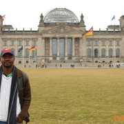  ,   Tonnito, 37 ,   ,   , c 