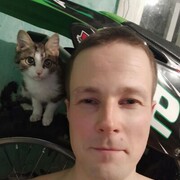 ,  NoNick, 38
