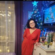 ���������� �����-���������, ���� ������� ����, 65 ���, ������������ ��� ������, ����� � ���������