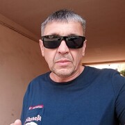  ,   , 50 ,   ,   , c , 