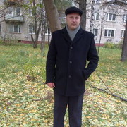  ,   Vasek, 50 ,   