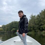  ,   , 34 ,   ,   , c 