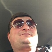 ���������� ������, ���� ������� �����, 41 ���, ������������ ��� ������, ����� � ���������, c�������� ���������