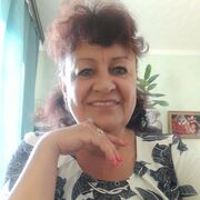  ,   , 57 ,   c 
