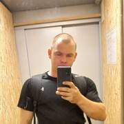 ���������� ���������, ���� ������� ������, 36 ���, ������������ ��� ������, ����� � ���������