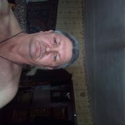  ,   , 60 ,   ,   