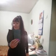  -,   , 58 ,     , c 