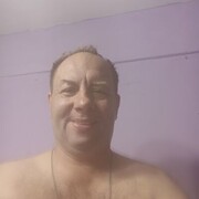  ,  , 52