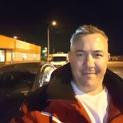  ,   , 46 ,     , c 
