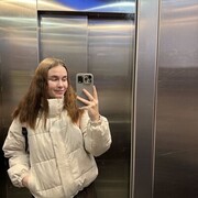  -,   , 24 ,   ,   , c 