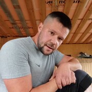  deleted,   , 37 ,   ,   , c 