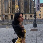 ���������� ������, ���� ������� �����, 24 ����, ������������ ��� ������, ����� � ���������