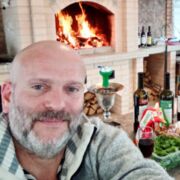 ���������� �����-���������, ���� ������� ������, 61 ���, ������������ 