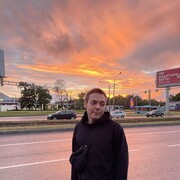 ���������� �����-���������, ���� ������� ��������, 28 ���, ������������ ��� ������, ����� � ���������, c�������� ���������, ���������