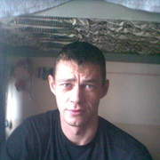 ���������� ������-��-����, ���� ������� Berkut, 45 ���, ������������ ��� ������, ����� � ���������, c�������� ���������