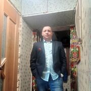  -,   , 36 ,   ,   , c , 