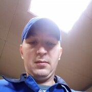 ���������� ������, ���� ������� ��������, 39 ���, ������������ ��� ������, ����� � ���������, c�������� ���������