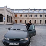  -,   Rasulbek, 30 ,   ,   , c 