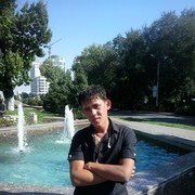 ���������� ������, ���� ������� ������, 37 ���, ������������ ��� ������, ����� � ���������, c�������� ���������