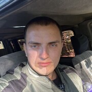  ,  , 27