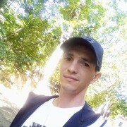 ���������� �����, ���� ������� �����, 41 ���, ������������ ��� ������, ����� � ���������