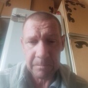  -,   , 46 ,   ,   , c 