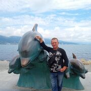  ,   Vladimir, 48 ,   c 