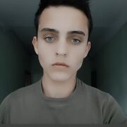 ���������� ������, ������ ���������, 23