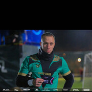 ���������� ������, ���� ������� ����, 30 ���, ������������ ��� ������, ����� � ���������