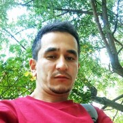  ,   , 31 ,   ,   , c , 