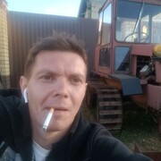  ,   , 43 ,   