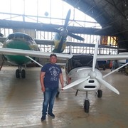 ���������� ����������, ���� ������� Igor, 34 ����, ������������ ��� ������, ����� � ���������, c�������� ���������, ���������