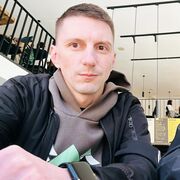 ���������� ���������, ���� ������� Sergey, 31 ���, ������������ ��� ������, ����� � ���������, c�������� ���������