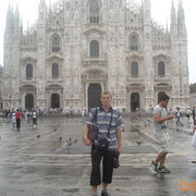 ,   Igor, 37 ,   ,   , c 