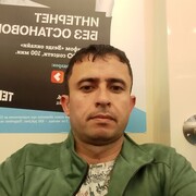 ���������� ������, ���� ������� ����, 34 ����, ������������ ��� ������, ����� � ���������