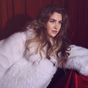 ���������� ��������, ���������