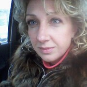 ���������� �������, �����