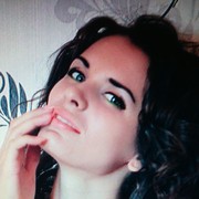  -,   , 41 ,   , 