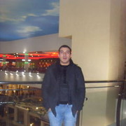  ,   Artur, 37 ,  