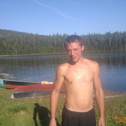 ���������� ����������, ���� ������� ����, 42 ����, ������������ ��� ������, ����� � ���������, c�������� ���������