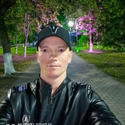  ,   , 44 ,   ,   