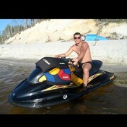 ���������� �����������-��-�����, ���� ������� �������, 36 ���, ������������ ��� ������, ����� � ���������, c�������� ���������, ���������