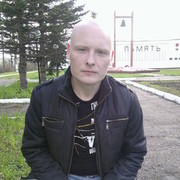  ,   , 43 ,   ,   , c , 