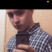 ���������� ����������, ���� ������� ������, 27 ���, ������������ ��� ������, ����� � ���������, c�������� ���������