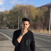 ���������� ����-���, ���� ����� ������, 22 ����, ������������ ��� ������, ����� � ���������